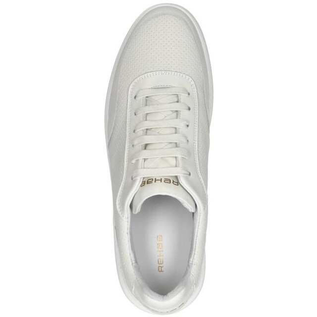Rehab Taylor 2212 655108/0700 large