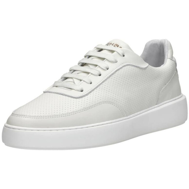 Rehab Taylor 2212 655108/0700 large