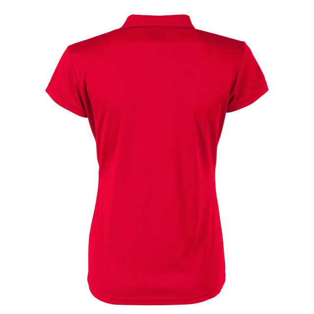 Stanno field polo ladies polo voetbal train km heren - 070469_605-S large