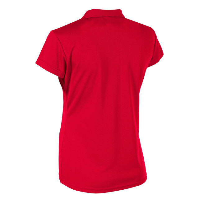 Stanno field polo ladies polo voetbal train km heren - 070469_605-S large