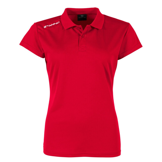 Stanno field polo ladies polo voetbal train km heren - 070469_605-S large