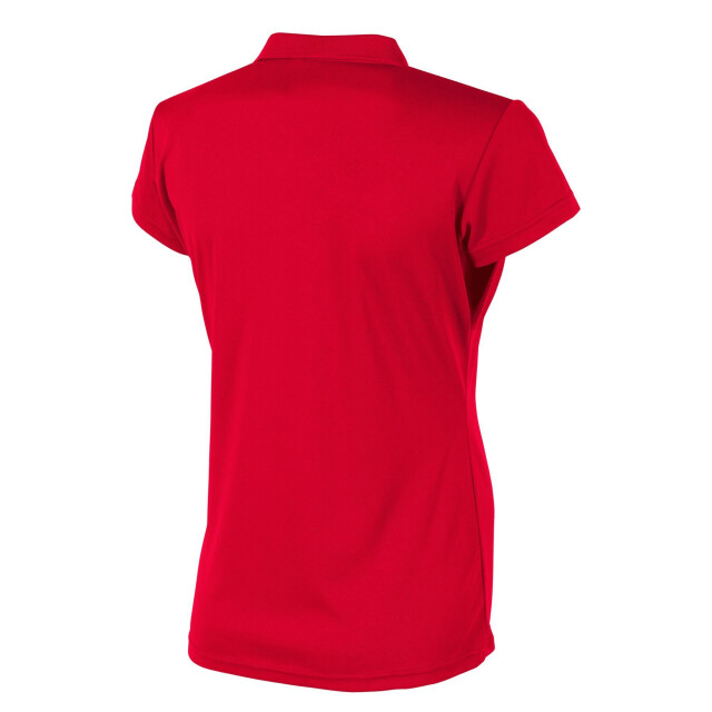 Stanno field polo ladies polo voetbal train km heren - 070469_605-S large