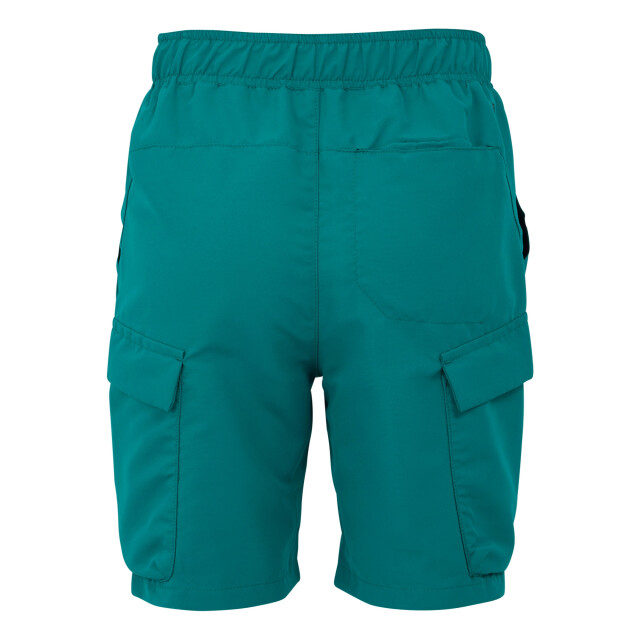 Regatta Kinderen/kinderen sorcer iii korte broek UTRG11823_exoticplume large