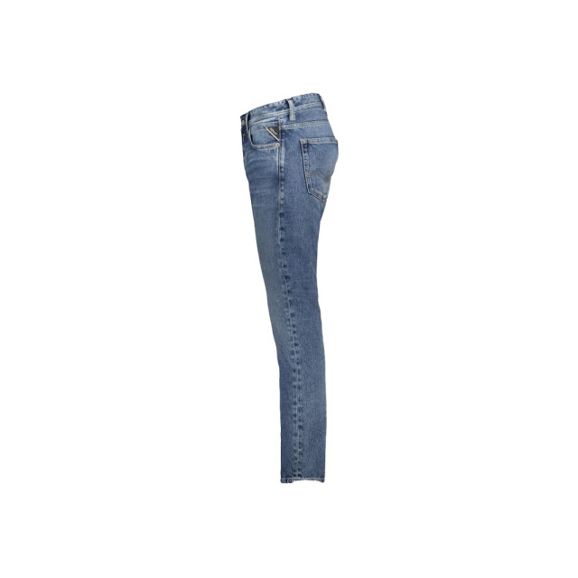 Replay Grover straight fit 150.30.0977 large