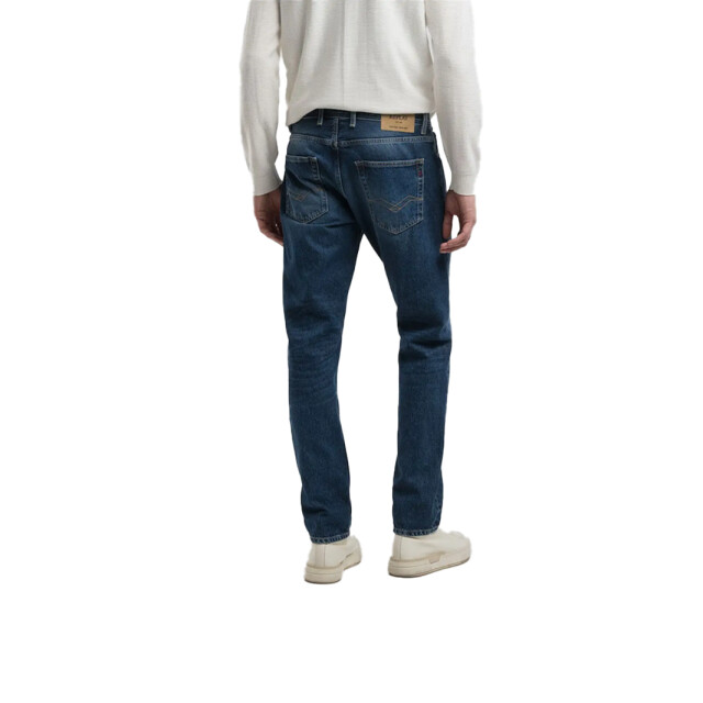 Replay Grover straight fit 150.30.0976 large