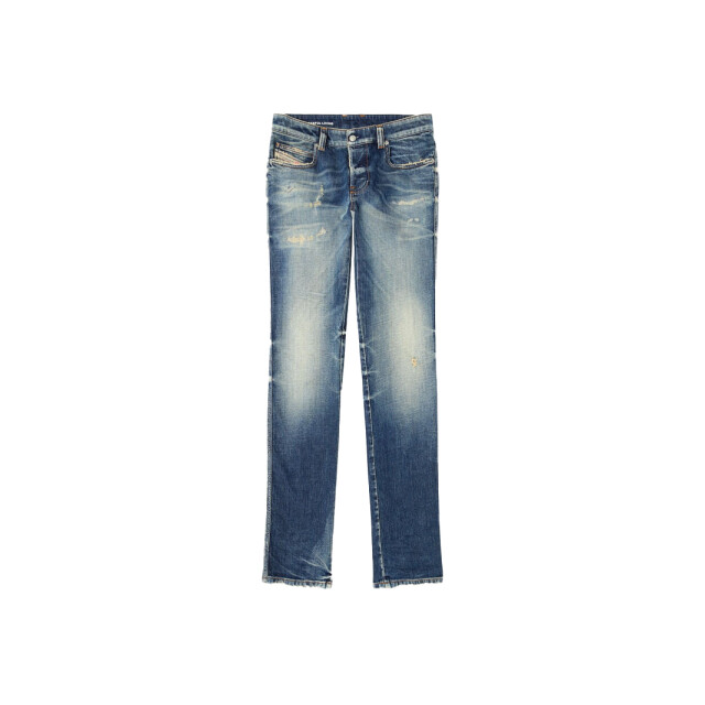 Diesel D-vyl normal fit 150.30.0946 large