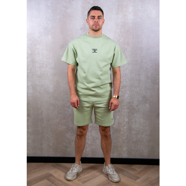 Jorcustom Artist short 155.40.0090 large