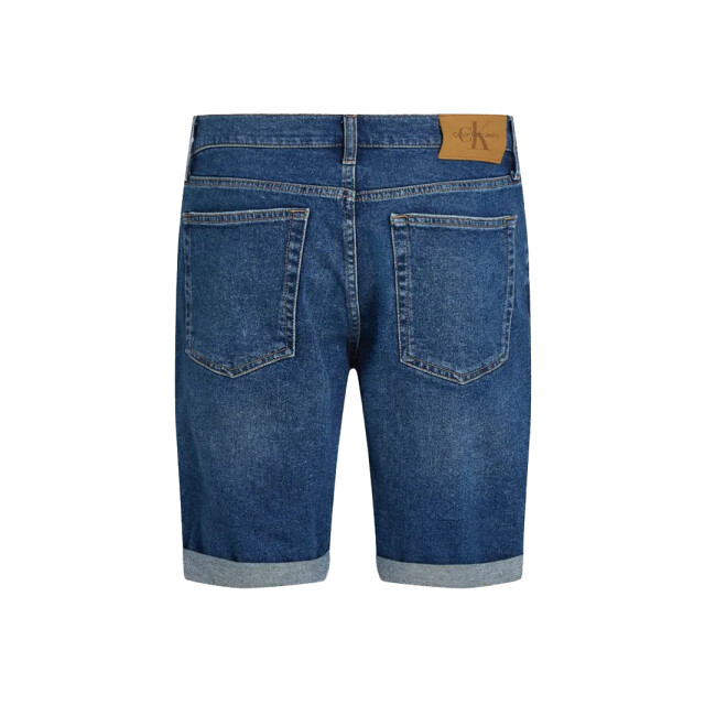 Calvin Klein Slim short 151.30.0178 large