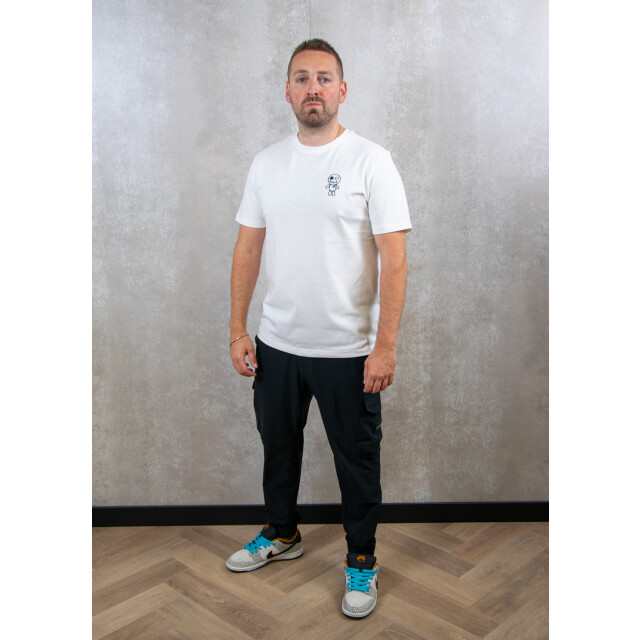 Wrong Friends Herrero t-shirt 100.01.0120 large