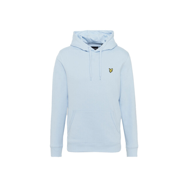 Lyle and Scott 131.30.0089 large