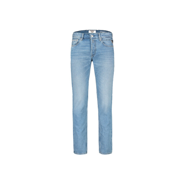 Replay Grover straight fit 150.30.0978 large