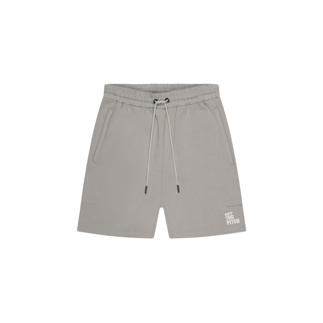 Off The Pitch Fullstop shorts 155.20.0057 large