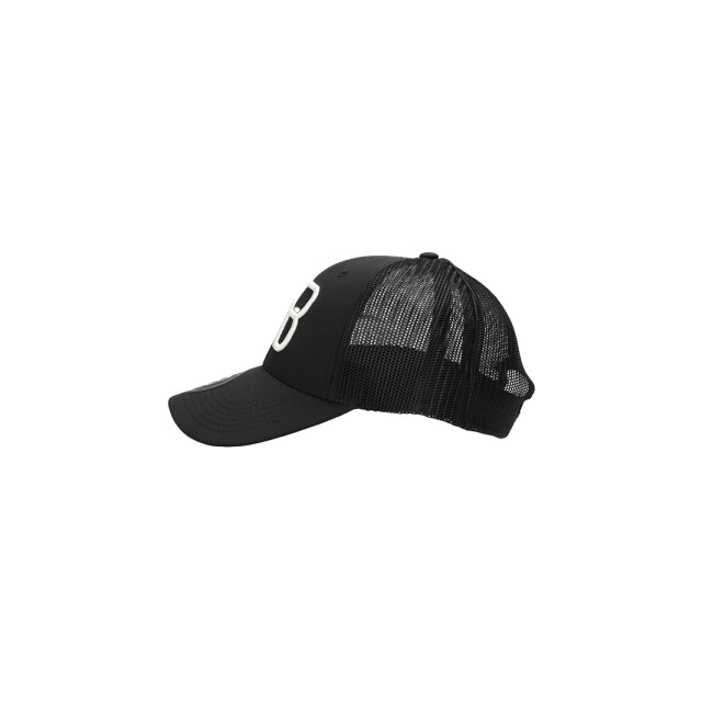 AB Lifestyle Retro trucker cap 191.10.0310 large