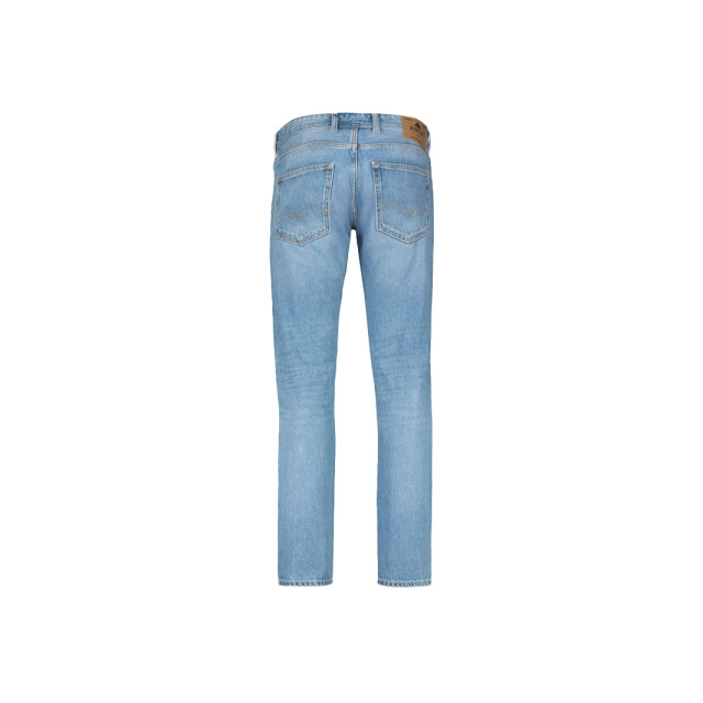 Replay Grover straight fit 150.30.0978 large