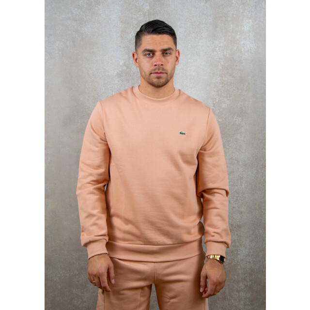 Lacoste Sweatshirt 130.90.0028 large