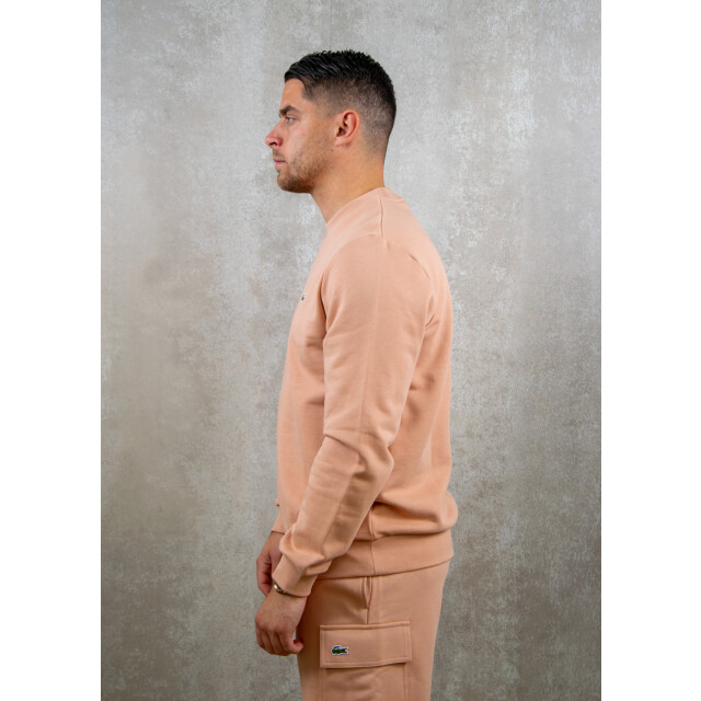Lacoste Sweatshirt 130.90.0028 large