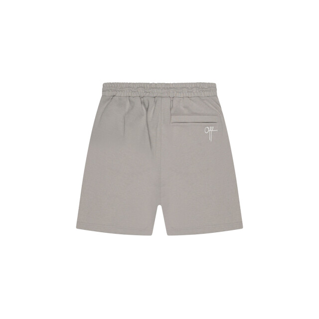 Off The Pitch Fullstop shorts 155.20.0057 large