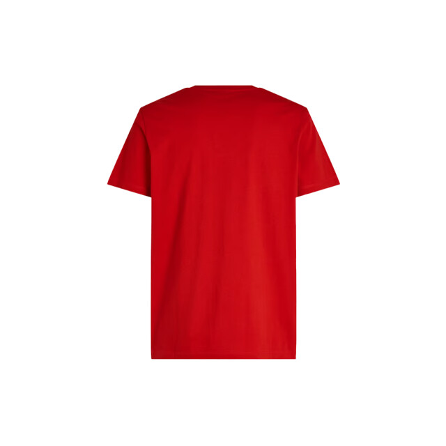 Calvin Klein Monologo tee 100.60.0208 large