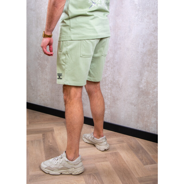 Jorcustom Artist short 155.40.0090 large