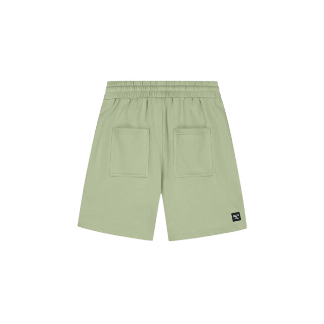 Jorcustom Artist short 155.40.0090 large