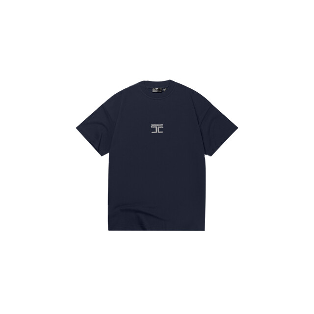 Jorcustom Artist loose fit t-shirt 100.30.1313 large
