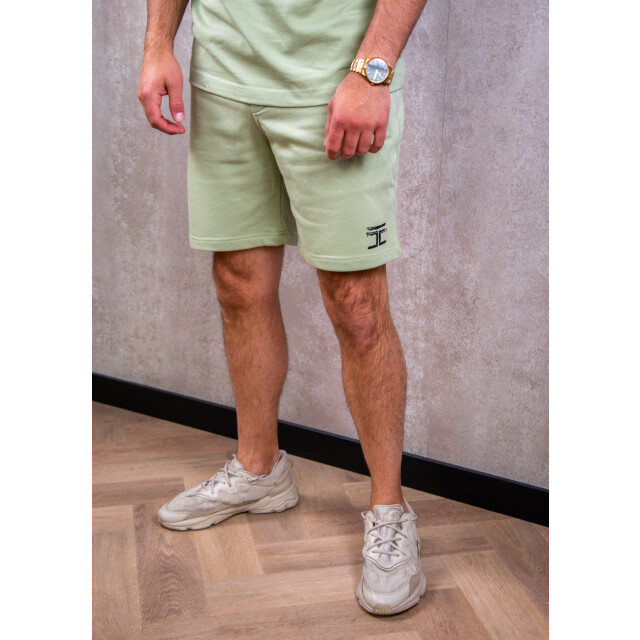 Jorcustom Artist short 155.40.0090 large