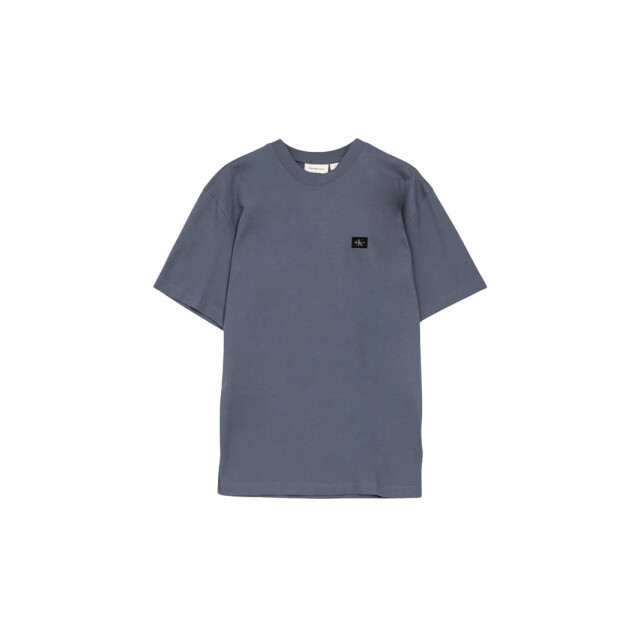 Calvin Klein Woven label relaxed 100.20.0418 large