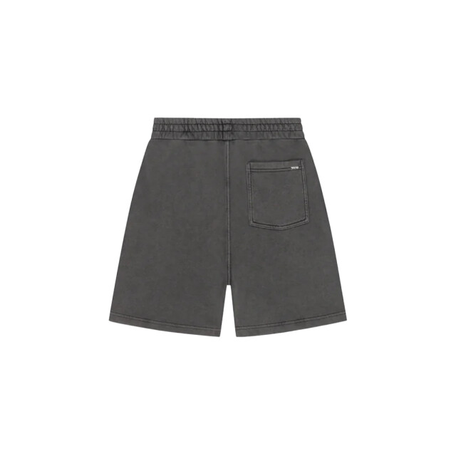 croyez homme Fraternite shorts 155.20.0070 large