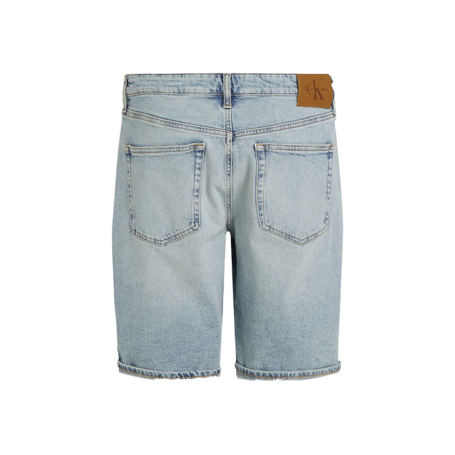 Calvin Klein Regular short 151.30.0179 large