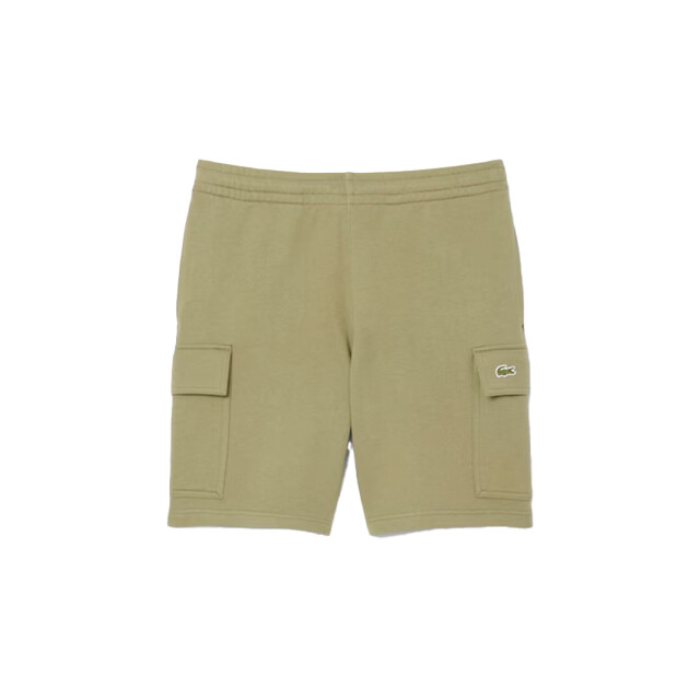 Lacoste Cargo jogging-short 158.40.0005 large