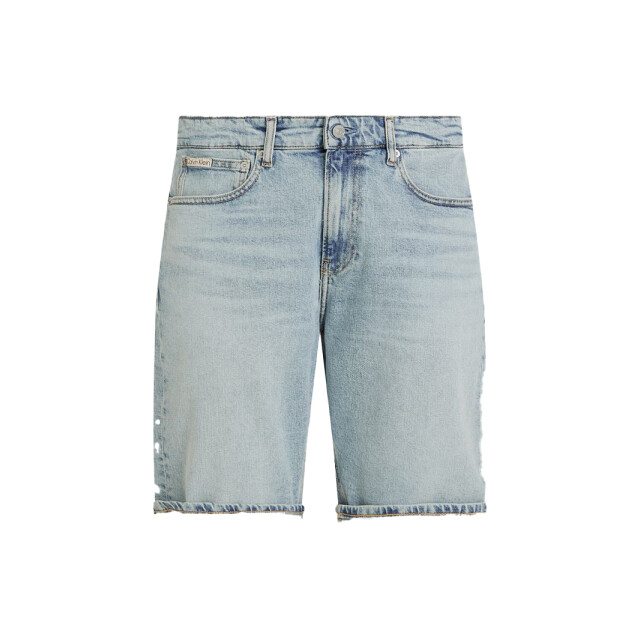 Calvin Klein Regular short 151.30.0179 large