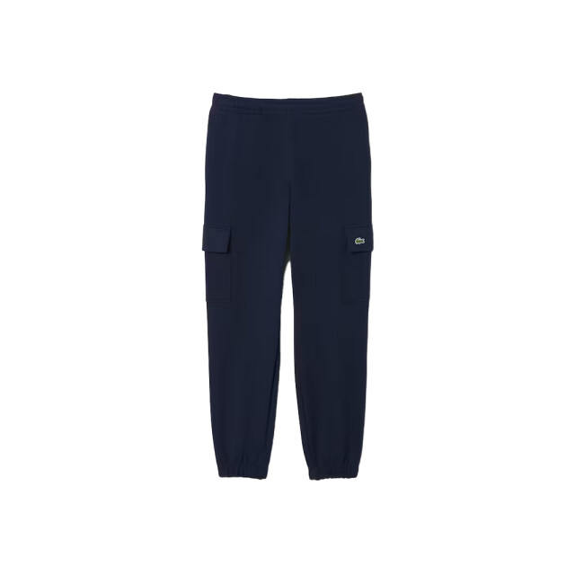 Lacoste Cargo joggingbroek 154.30.0130 large
