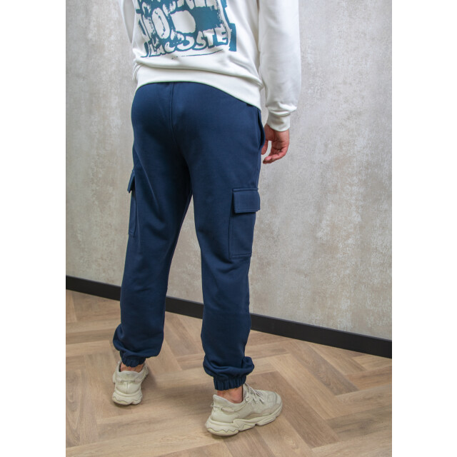 Lacoste Cargo joggingbroek 154.30.0130 large