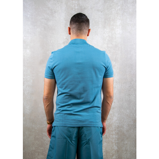 Lacoste Polo slimfit 110.30.0609 large