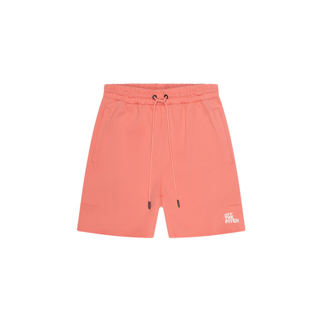 Off The Pitch Fullstop shorts 155.90.0020 large
