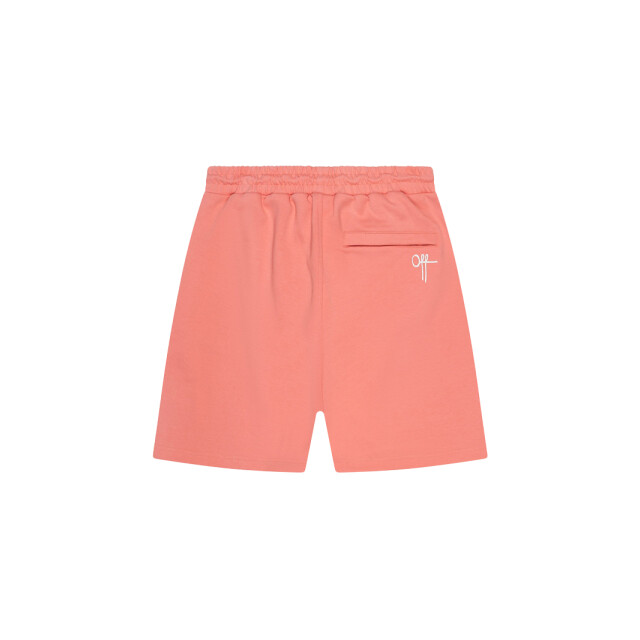 Off The Pitch Fullstop shorts 155.90.0020 large