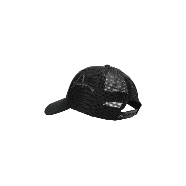 AB Lifestyle Retro trucker cap 191.10.0310 large