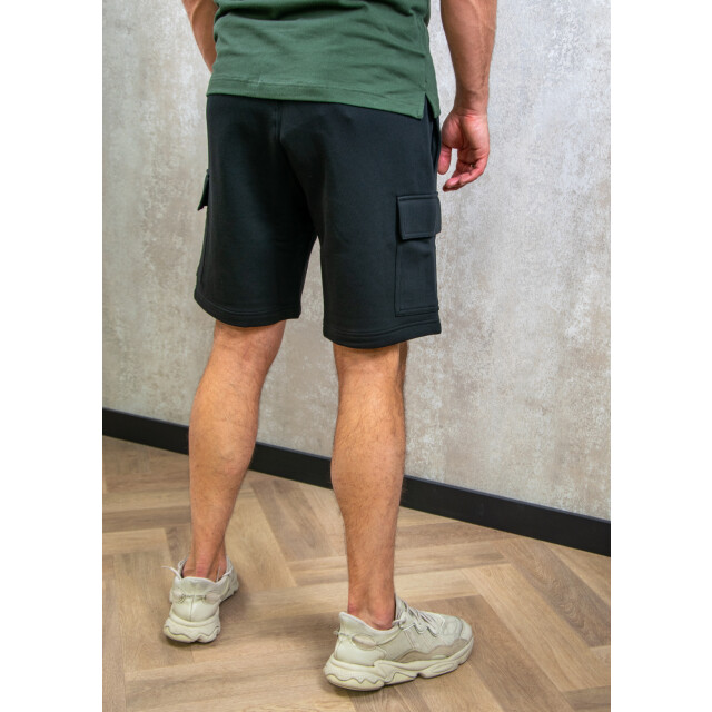 Lacoste Cargo jogging-short 158.10.0011 large