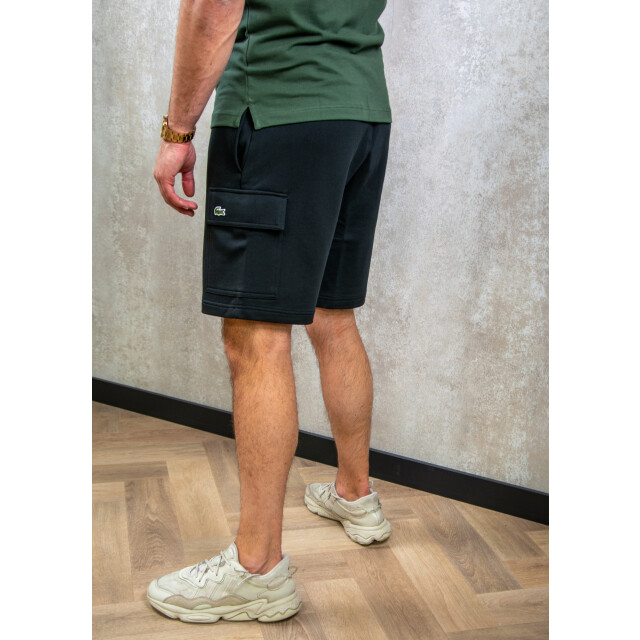 Lacoste Cargo jogging-short 158.10.0011 large