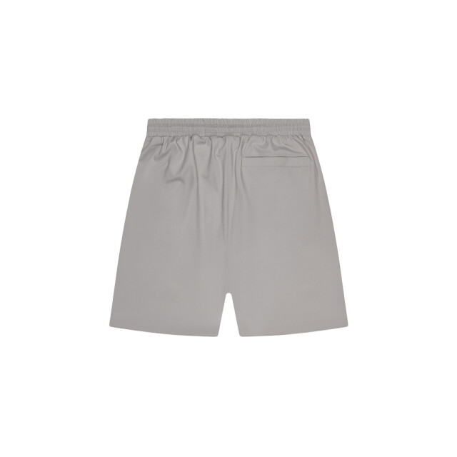 Off The Pitch Element shorts 155.20.0058 large