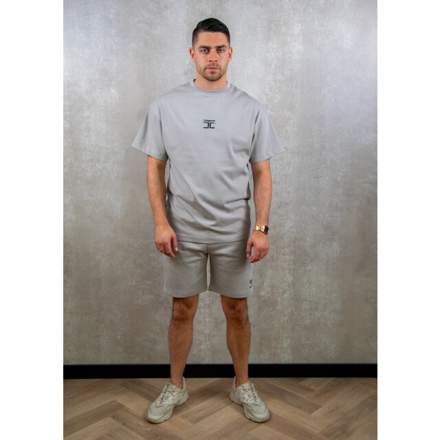 Jorcustom Artist short 155.20.0072 large