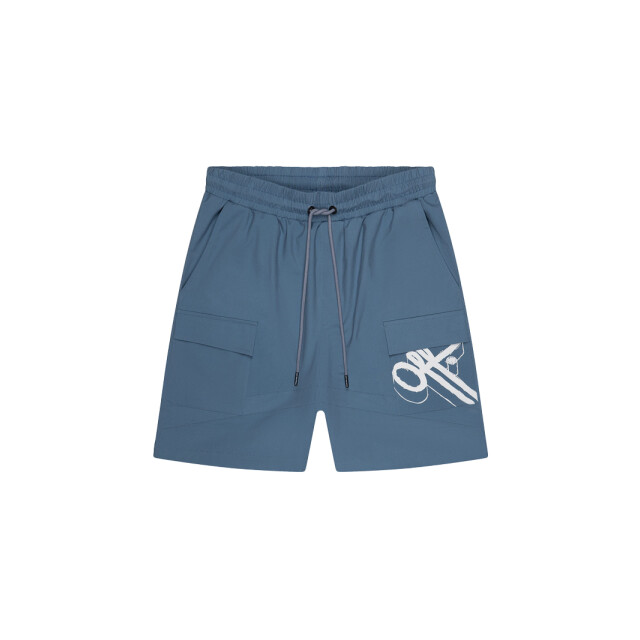 Off The Pitch Element shorts 155.30.0157 large