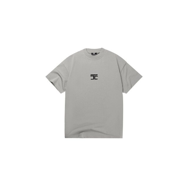 Jorcustom Artist loose fit t-shirt 100.20.0420 large