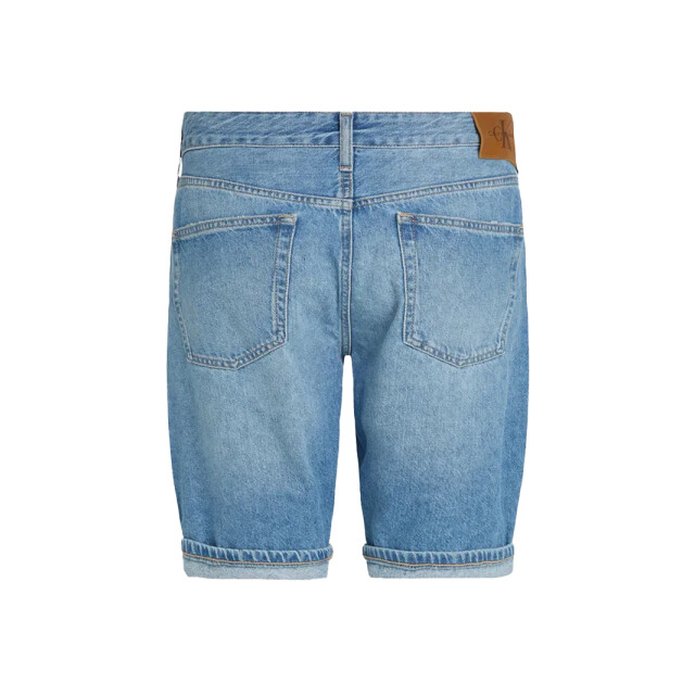 Calvin Klein Regular short 151.30.0180 large