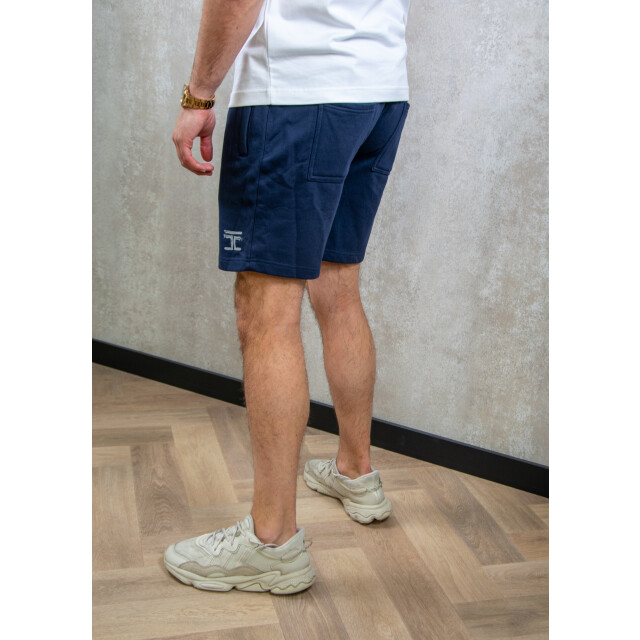 Jorcustom Artist short 155.30.0185 large