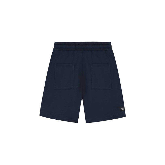 Jorcustom Artist short 155.30.0185 large