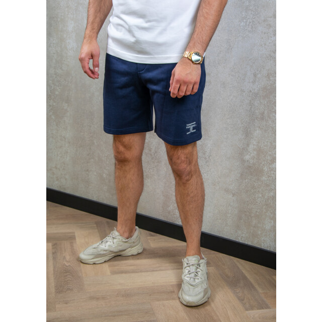 Jorcustom Artist short 155.30.0185 large