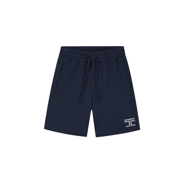 Jorcustom Artist short 155.30.0185 large