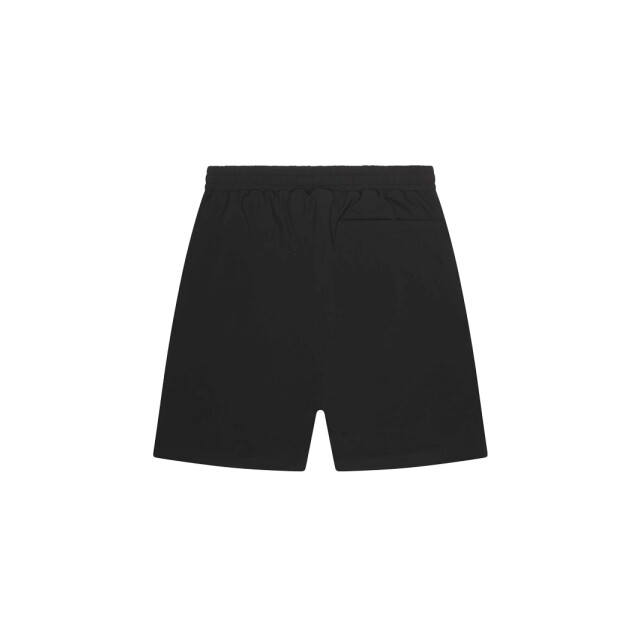 Off The Pitch Element shorts 155.10.0220 large