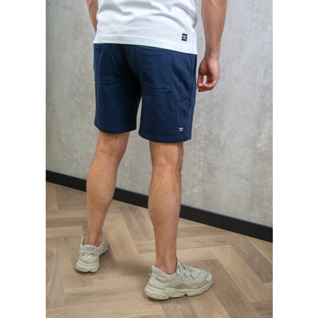 Jorcustom Artist short 155.30.0185 large